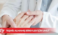 KTHES, TIP-İŞ ve KTAMS, grev yasaklarına karşı ortak basın açıklaması yapacak
