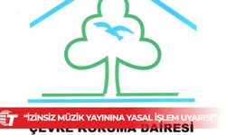 “Kurban Bayramı Boyunca Müzik İzinleri Geçerli Olacak”