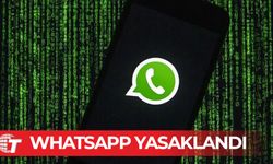 ABD Temsilciler Meclisi'nden flaş karar!