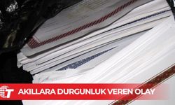 Torbacıyı narkotik başkomiseri yapmışlar
