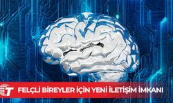 İç sesi deşifre eden beyin çipi üretildi