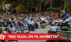 Erhürman: Kıbrıs Türk halkının haklarını söke söke alacağız