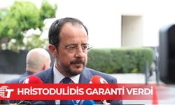 Hristodulidis: BrainRocket, Güney Kıbrıs’taki faaliyetlerine devam edecek