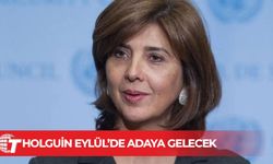 Holguin Eylül’ün ilk haftası Kıbrıs’ta olacak