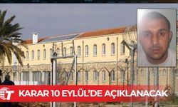 Tansu Çıdan cinayetiyle ilgili davada karar 10 Eylül’de açıklanacak