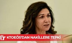 KTOEÖS: Öğretmen atamalarını siyasete alet etmeyin