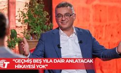Erhürman: Söz konusu bir davaysa hukukçu benim