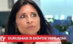 Kunzel’in duruşması devam ediyor