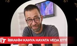 Acı Kayıp