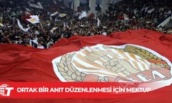 AKEL AP Milletvekili, AP Başkanı Metsola'ya ortak bir anıt düzenlemesi için mektup gönderdi