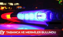 İki eğlence mekanına silahlı saldırı girişimi