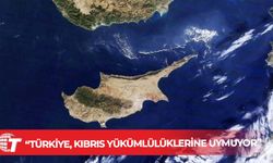 Konstantinos Kombos'u memnun eden AB raporu