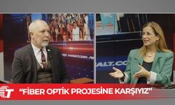 Akpınar’dan ses getirecek açıklamalar: Üç Genel Başkan Milletvekilleri İle Konuşmadan İş Bitiriyor