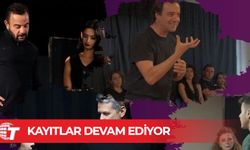 Sadri Alışık Kültür Merkezi Kıbrıs Akademi Cumartesi günü Lefkoşa’da açılıyor