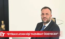 Çeler'in "Bavullarla para taşıdı" iddiasının davası sonuçlandı
