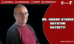 CTP’nin eski milletvekilinden acı haber