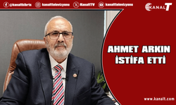 Casino İşletmecileri Birliği’nde görev değişimi