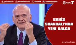 Ahmet Çakar’ın da aralarında bulunduğu 46 kişi gözaltına alındı
