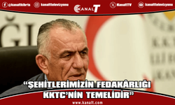 Çavuşoğlu: Kanlı Noel saldırılarının bıraktığı derin acı yüreğimizdedir