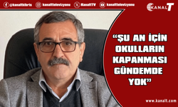 Çelebi: Her Şey Belediyeye Kaldı, Hükümet Elini Taşın Altına Koymalı..