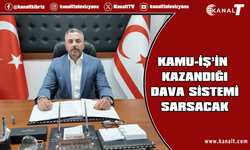 Yüksek Mahkeme’den Emsal Karar: Görevini Yapmayanlara Ceza Yolunu Açtı