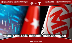 Türkiye'de gözler perşembe gününe çevrildi