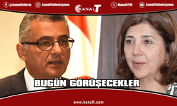 Cumhurbaşkanı Erhürman bugün Holguin ile bir araya gelecek