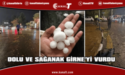 Murat Şenkul: Başımıza taş yağdı desek abartmış olmayız