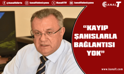 KŞK'den iddialara yanıt: Gazimağusa‘daki kalıntılar kayıp şahıslara değil, Müslüman mezarlığına ait