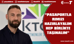 Burak Maviş: Bu enflasyon hangi ülkede ölçülüyor?