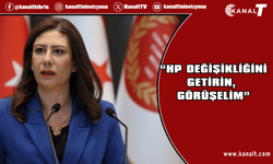 İncirli Başbakan’ın teklifini yanıtladı