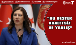 İncirli: Asgari ücrette yapılan artış hayat pahalılığının altında kaldı