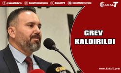 KTAMS: Gazimağusa Devlet Hastanesi Laboratuvar Birimi’nde Grev Askıdan Kaldırıldı