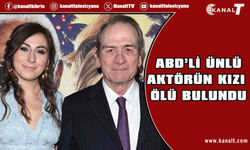 Yeni yılın ilk gününde acı haber