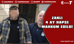 2 Milyon Liralık Puro Davasında Karar