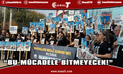 Adıyaman İsias Otel davasında kamu görevlileri 19 Ocak'ta hakim karşısında