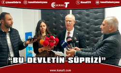 KKTC vatandaşı bu ay 58 bin 738 TL alacak