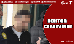 KKTC’de Botoks Skandalı