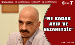 Doç. Dr. Ömer Diker’den “700 bin TL maaş” iddialarına sert tepki