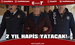 Çalıştığı şirketten 500 bin TL çaldı