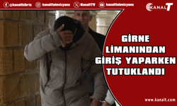 Bank üzerinde unutulan parayı ve telefonu almıştı, tutuklandı