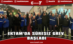 Emek-İş: "Sendikalı Olmak Anayasal Bir Haktır"