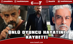 Poyraz Karayel’in Sefer’iydi: Kanbolat Görkem Arslan hayatını kaybetti