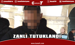 Ercan Havalimanı’nda Uyuşturucu Operasyonu