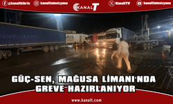 Güç-Sen:  "Yaşanan ihmaller özelleştirmeye zemin hazırlamak için!"