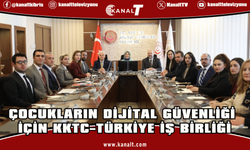 Rum Yönetimi Meclisi’nde “Türk şirketlerine engel” yasa tasarısı tartışıldı