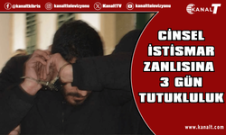 12 yaşındaydı... "Seni seviyorum, seninle evlenmek istiyorum"