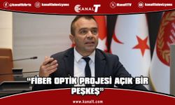 Şahiner: “Yüzde 1’lik hayat pahalılığı Maliye’ye 1 milyar TL”