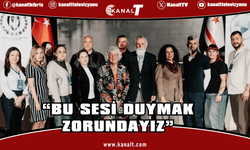 Girne’de Uyuşturucu ile Mücadele Paneli başladı