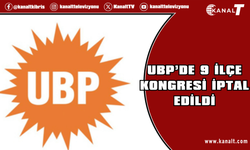 Eski Örgüt Başkanları Davayı Kazandı